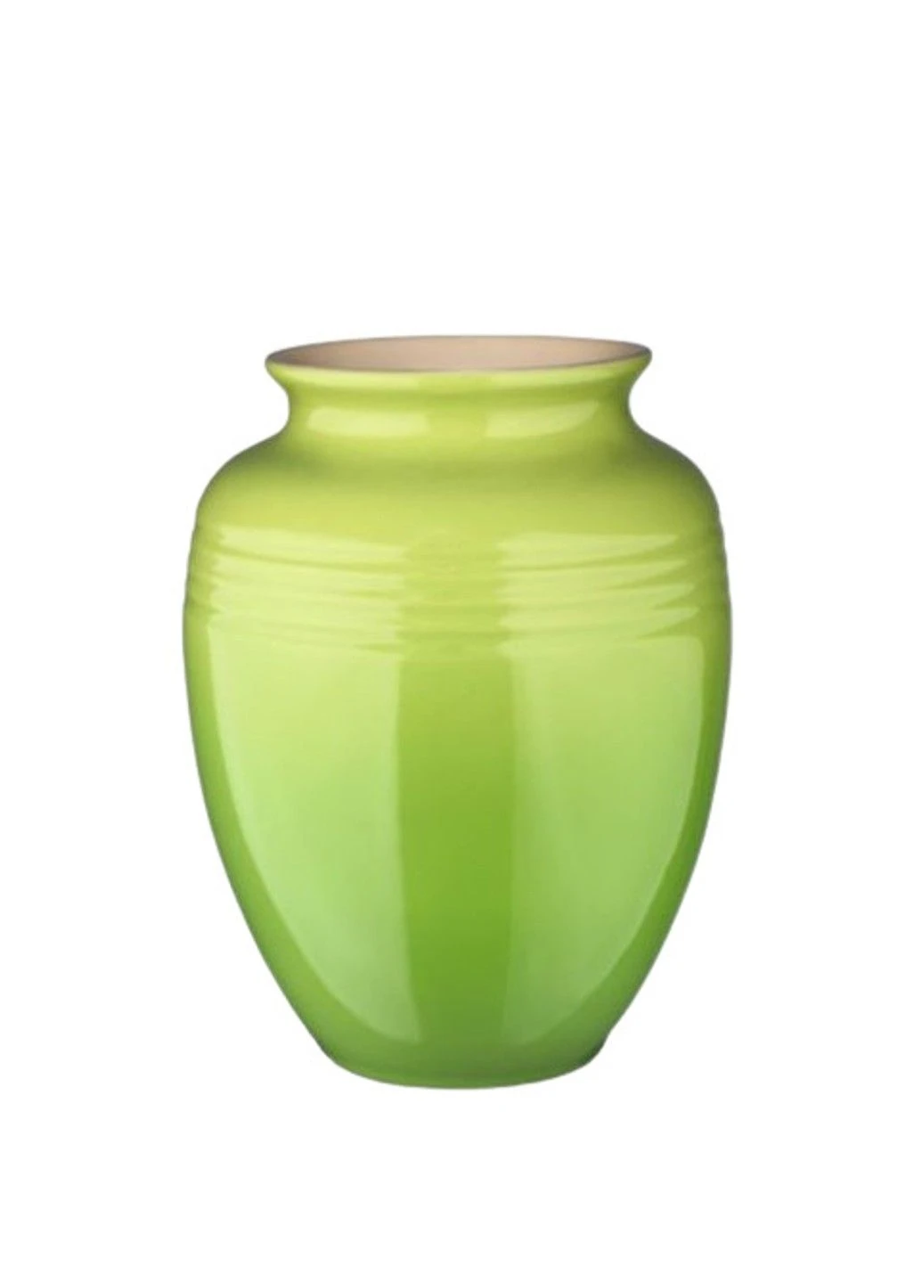 Ваза 14,8 см Palm Le Creuset (342105405)