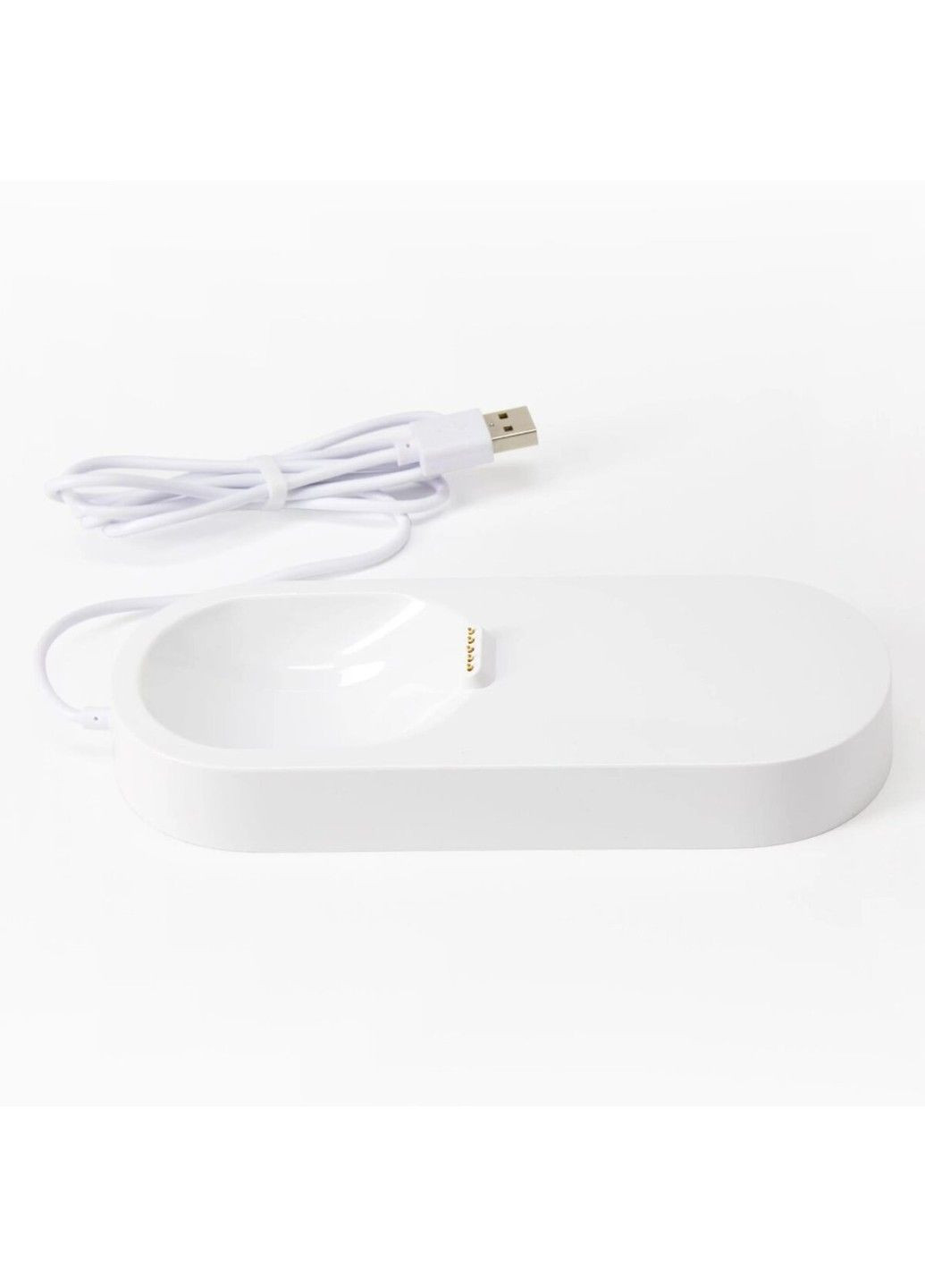 Поводок Go Shine Dog Retractable Leash 3m (P2101) PETKIT (369457407)