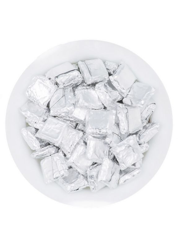 Смола пуэра Ча Гао Шен, Премиум 0.6 грамм, 5шт Мій Чай 2377 (364196046)