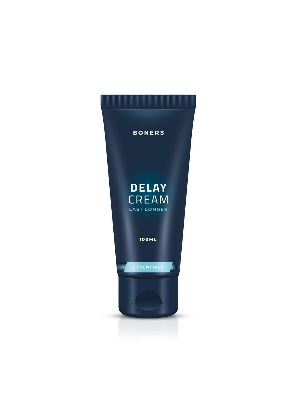 Пролонгатор Delay Cream Boners (366876522)