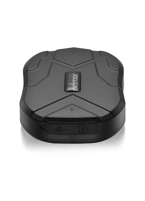 Автономний GPS-трекер TK-905 4G 5000 mAh SIM радіус 5 м універсальний 20 шт. TK-STAR (352013177)