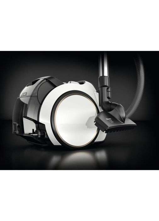 Пилосос SNCF0 Boost CX1 Parquet (41NCF033UA) MIELE (314852781)