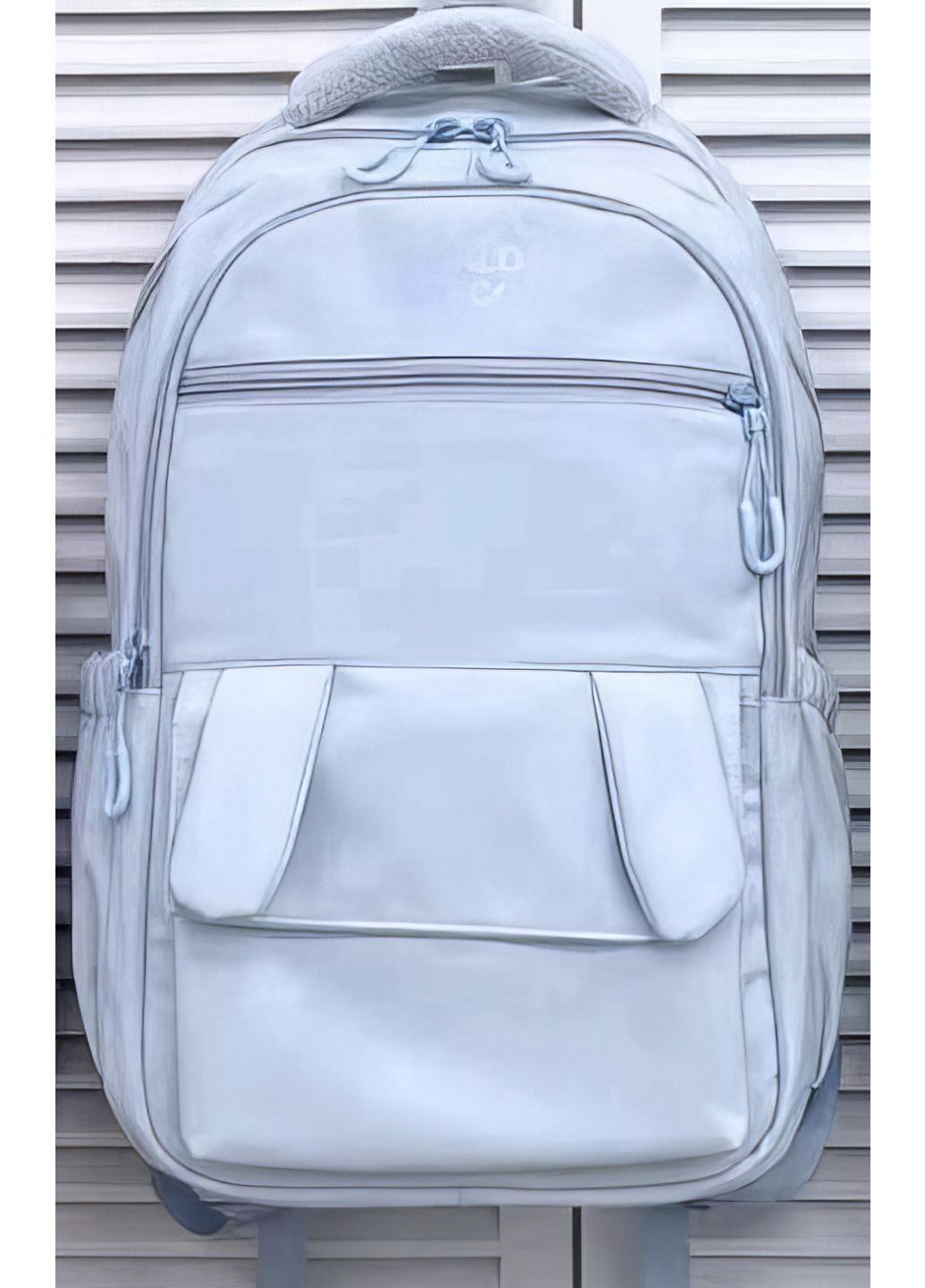 Рюкзак Vishnya (355245860)