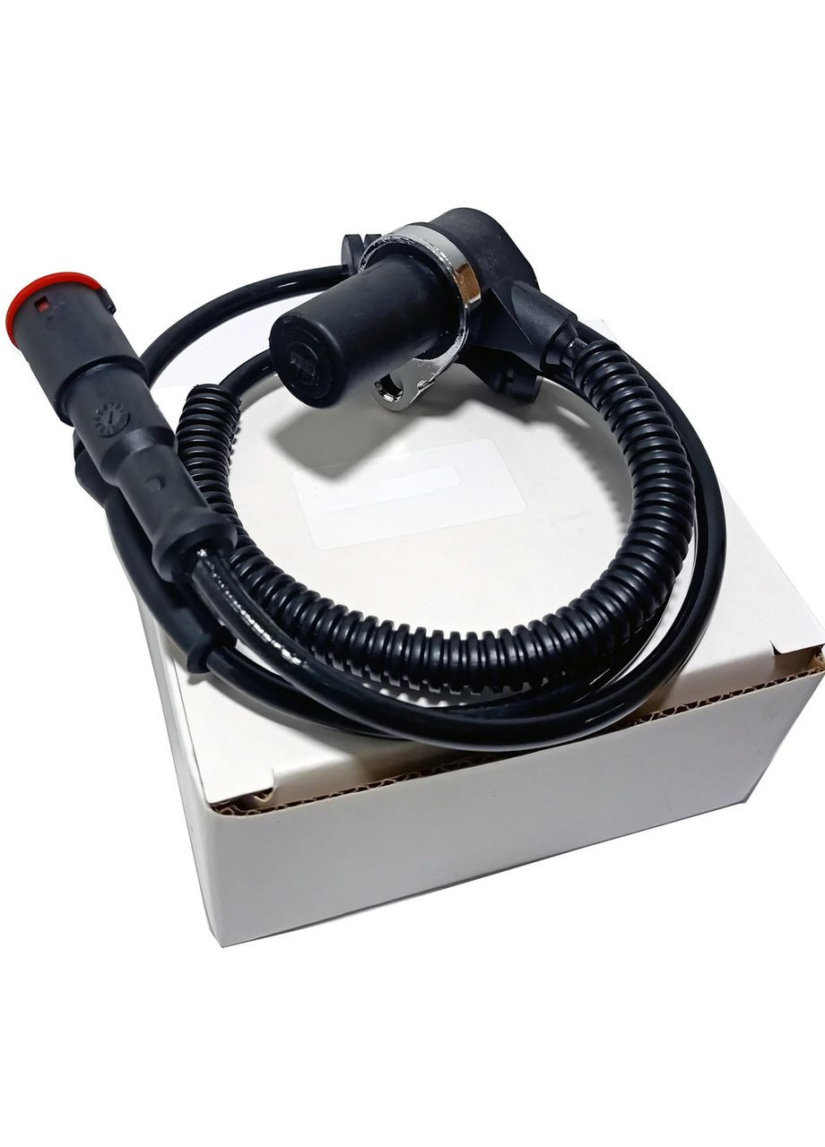 Датчик положения распределительного вала (CMP) Ланос 1.5 94705176 CAM Lanos (354337107)