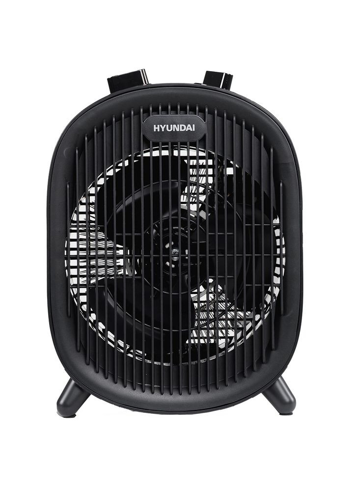 Тепловентилятор HFH2000FX Hyundai (365234121)