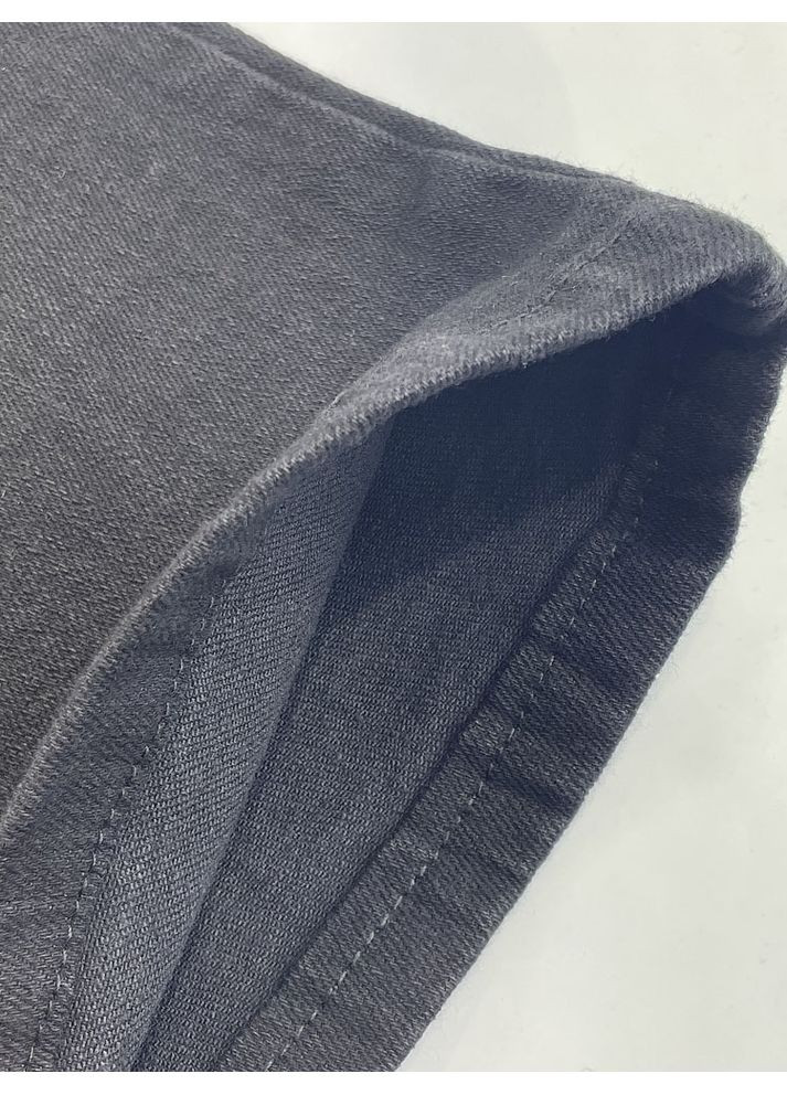 Джинси кльош для дівчинки No Brand (305391626)