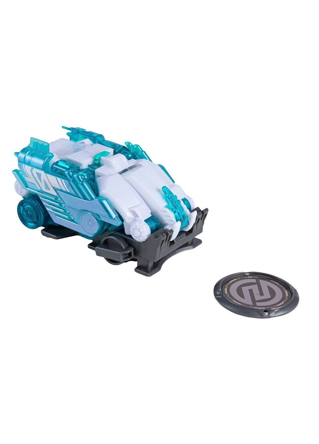 Ігровий набір ! S5 L1 – Стар Вінгс Screechers Wild (333708109)