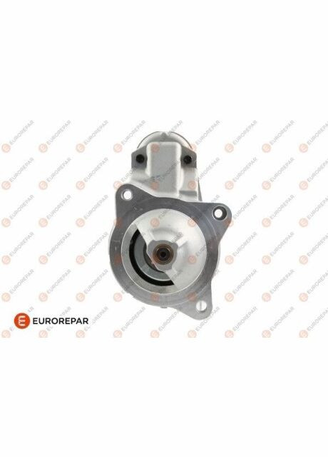 Стартер Eurorepar (367040783)