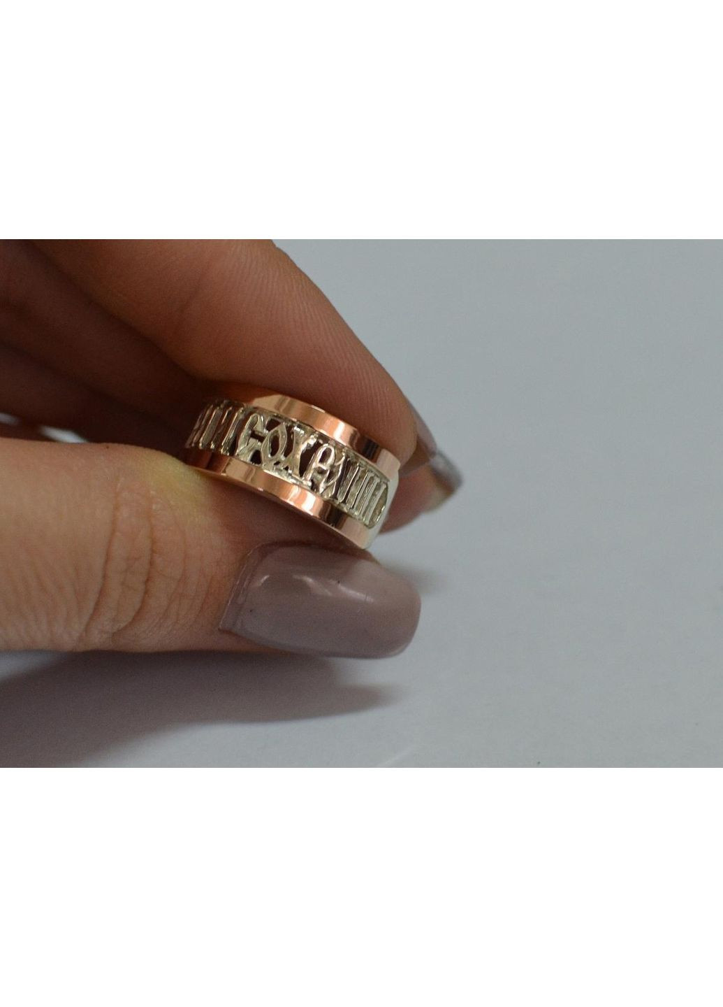 Серебряное кольцо с фианитами. Silver Style (367268312)