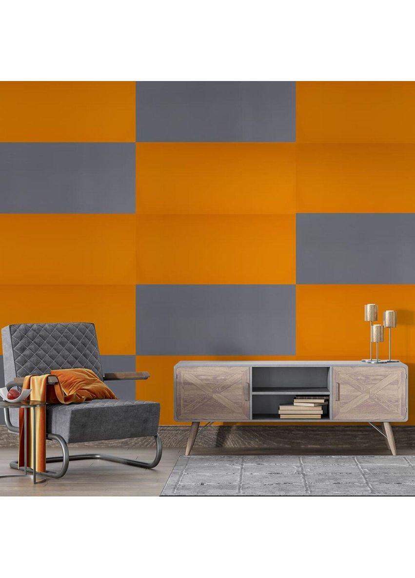 Самоклеюча стінова PET плитка 900х400х2мм SW-00002251 Sticker Wall (354655555)