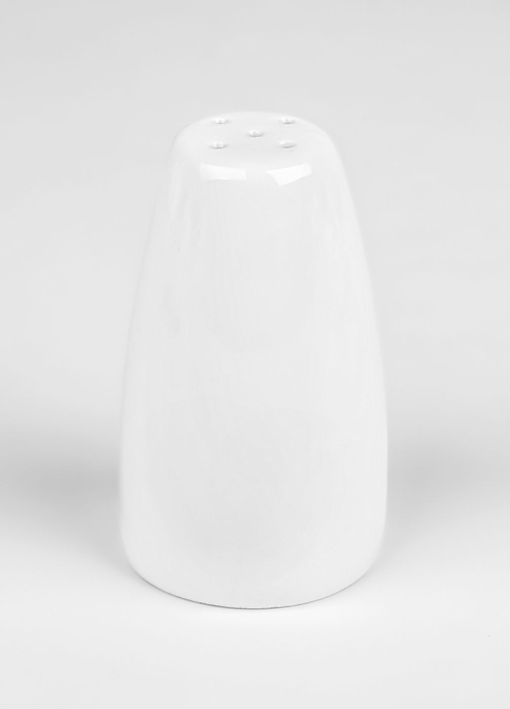 Перечниця "Перлина" 4,8x8,2 см MVM (304729526)