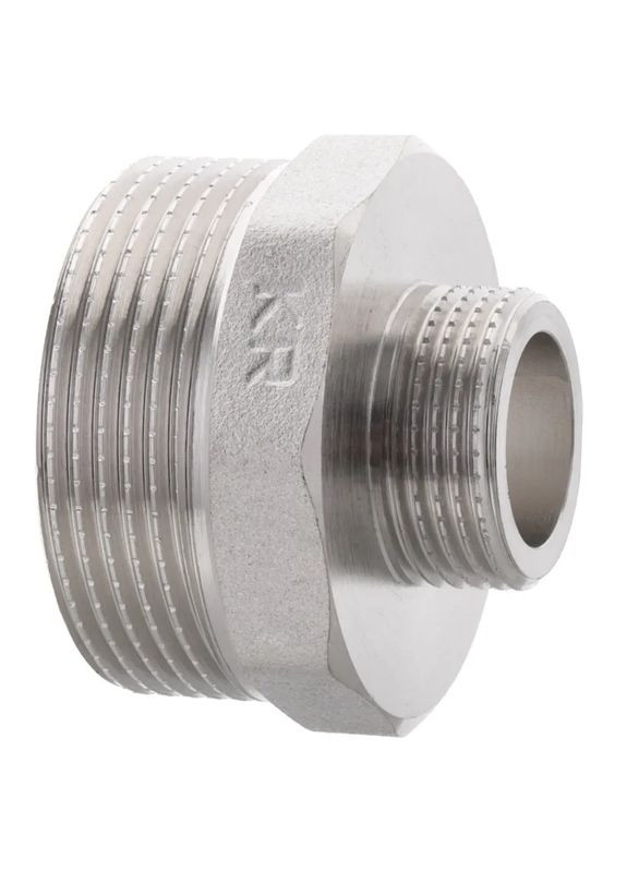 Ніпель редукційний 3/4 "x1-1 / 2" KF.N0816 (KF0043) KOER (315508012)