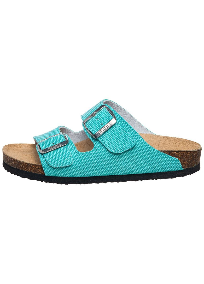 Шльопанці ортопедичні підліткові Arizona, (арт. gr-3363) ( ) Grubin (317172290)