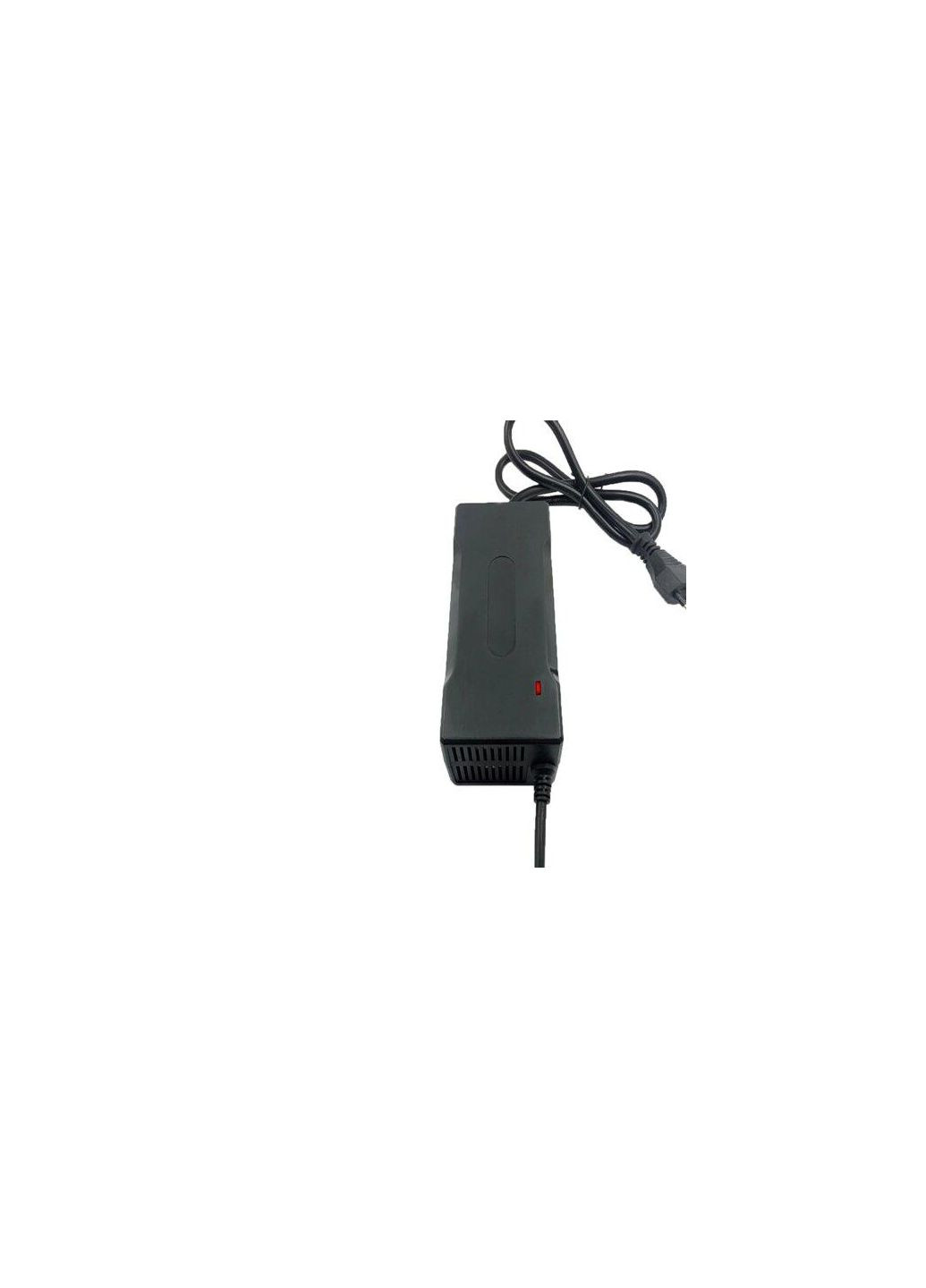 Зарядний пристрій для АКБ LP AC019 12V 8A LogicPower (279555065)