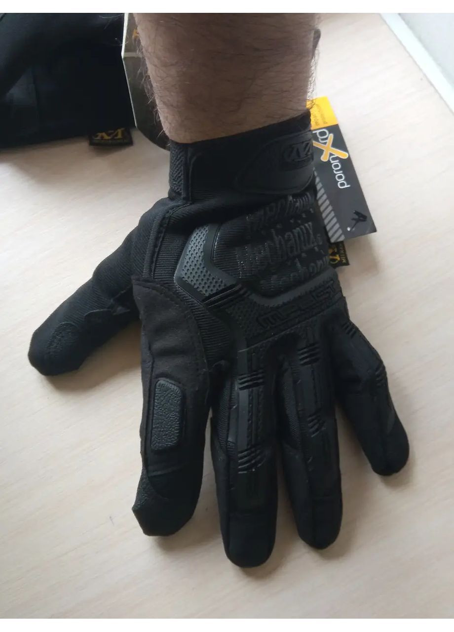 Тактические перчатки,военные перчатки,мотоперчатки Mechanix (366892801)