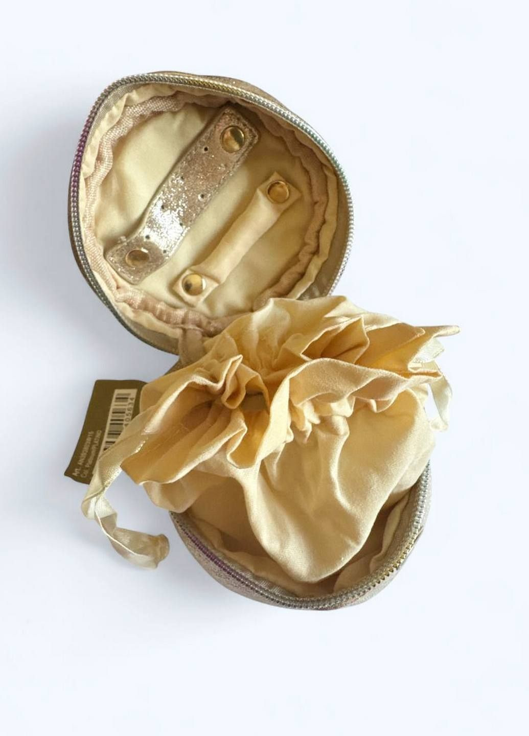 Дорожня шкатулка Carpisa (354812871)