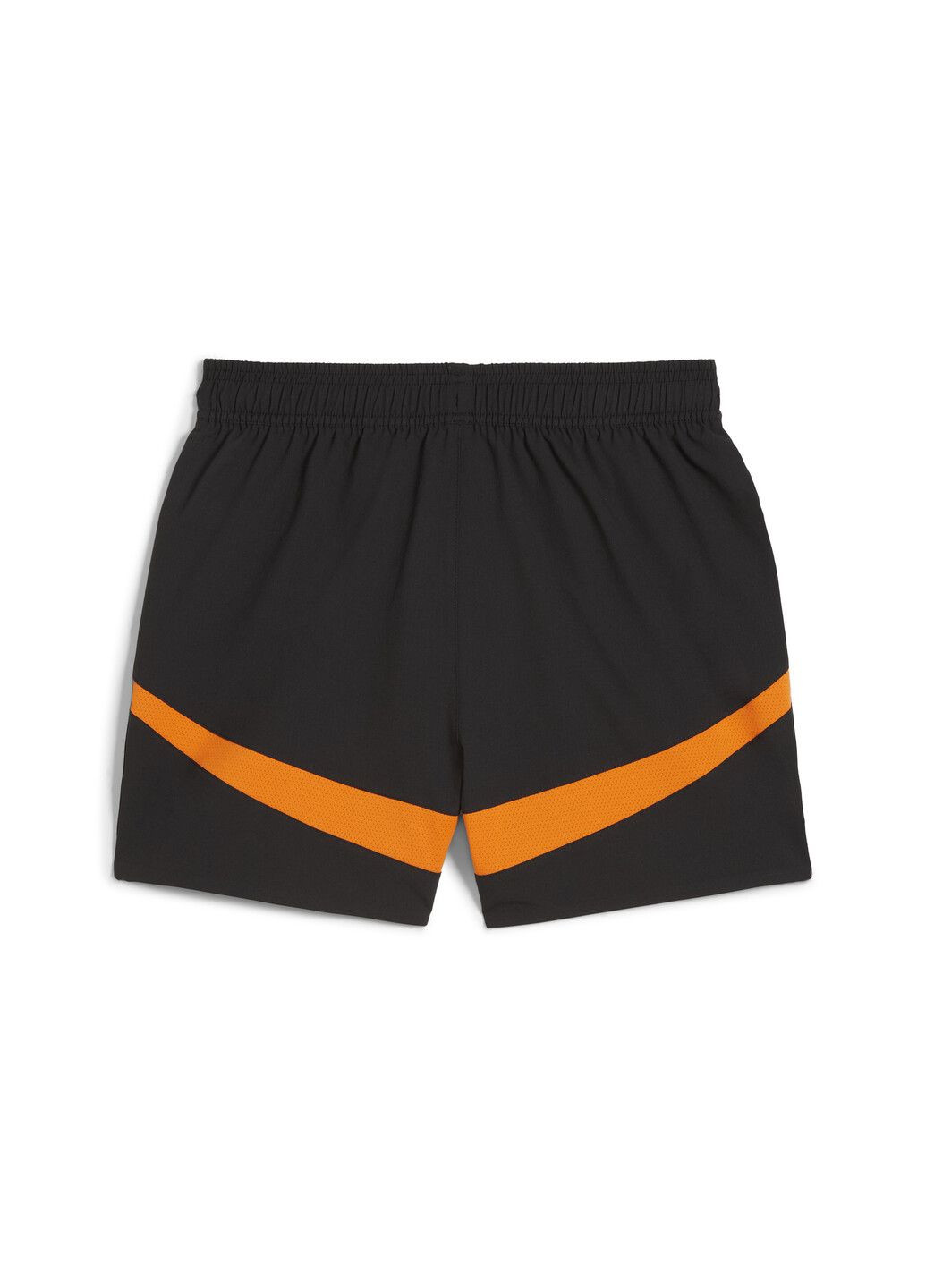 Шорты FC Shakhtar Donetsk Shorts Women Puma (361854808)