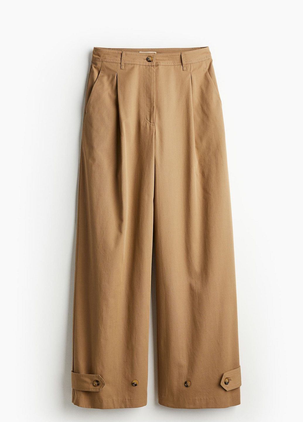 Штани H&M (301709074)