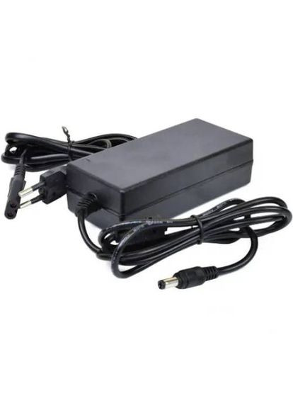 Блок питания BGP-125Pro Full Energy (323123440)