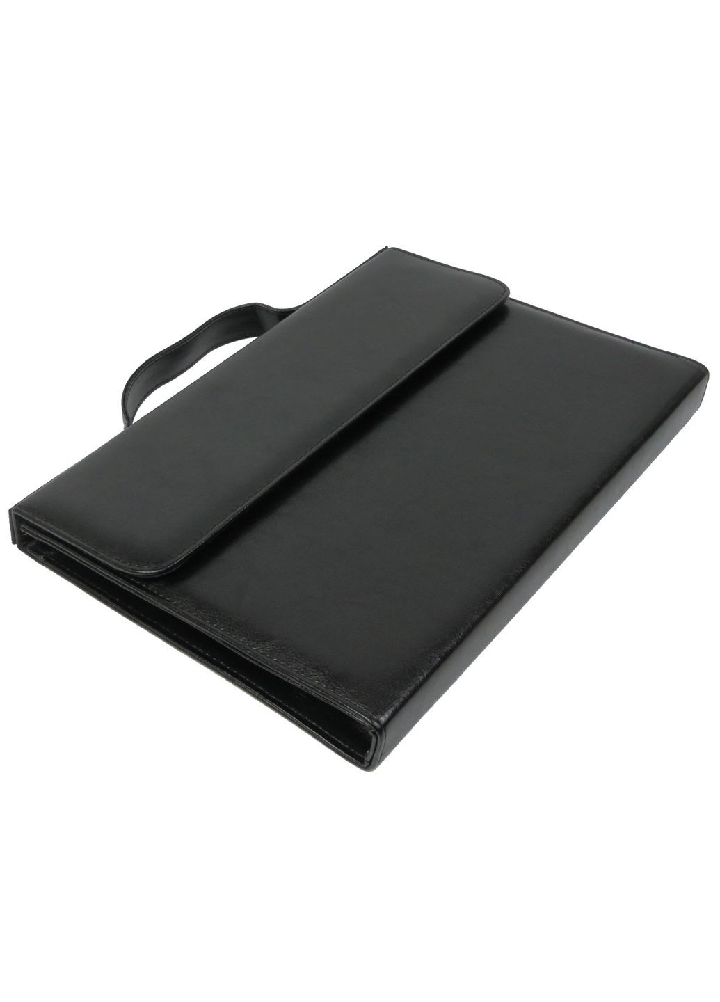 Папка деловая из кожзама Exclusive (361156711)