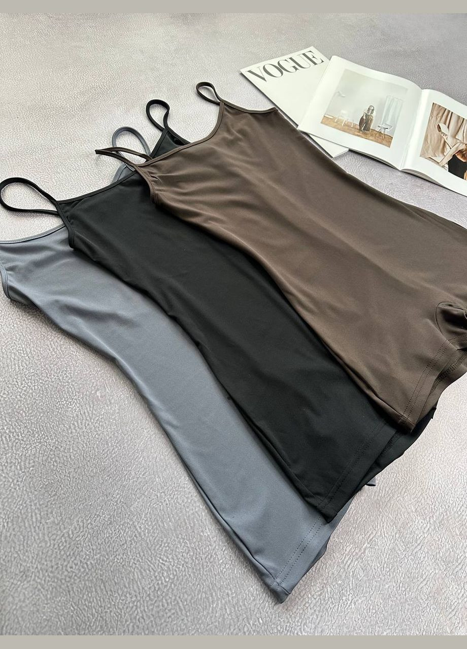 Облегающий женский комбинезон Adelante комбинезон-шорты однотонный графитовый спортивный, повседневный