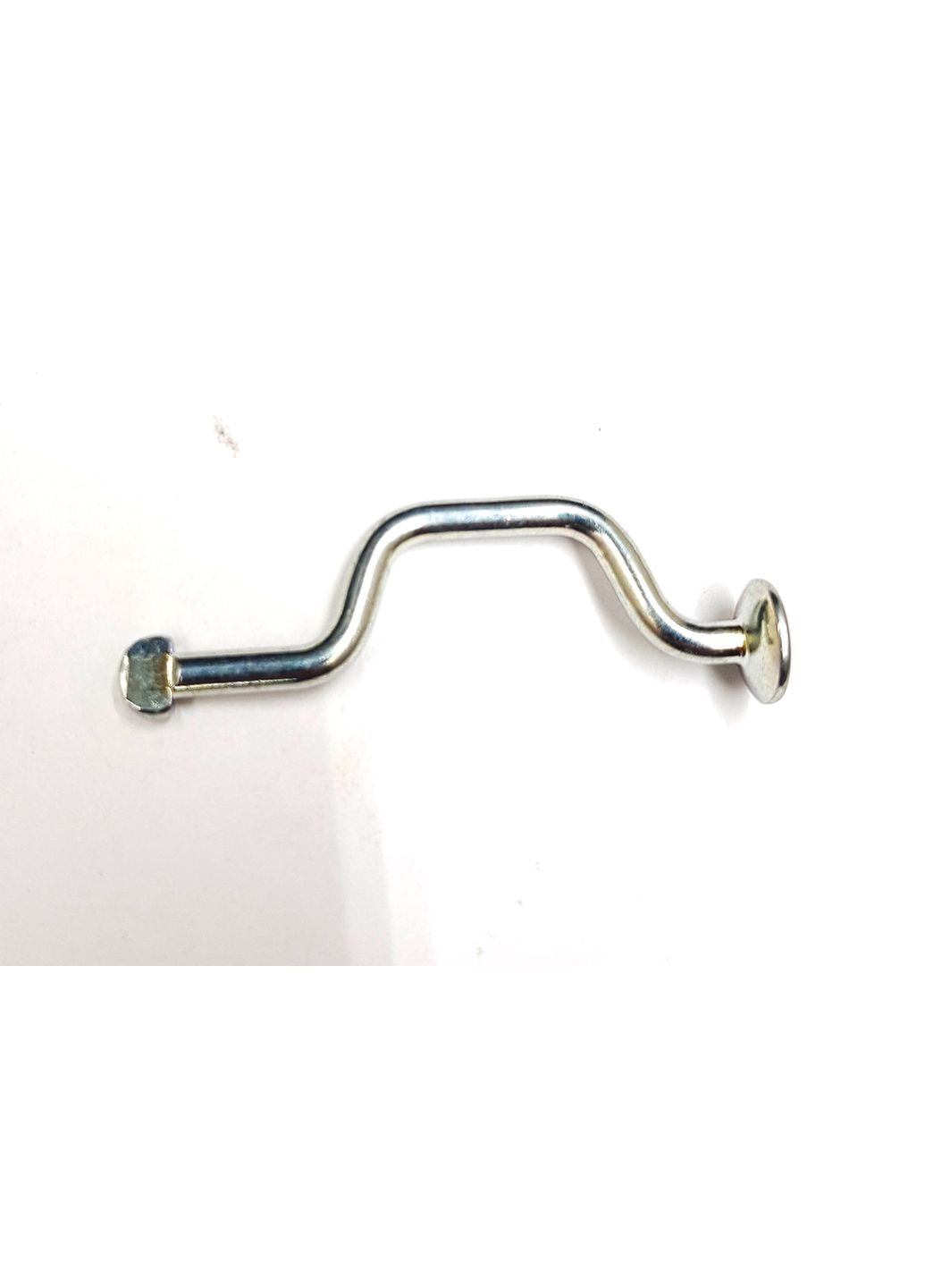 Шплінт гальмівних колодок, оригінал 47447-22020 RX Toyota (360503346)