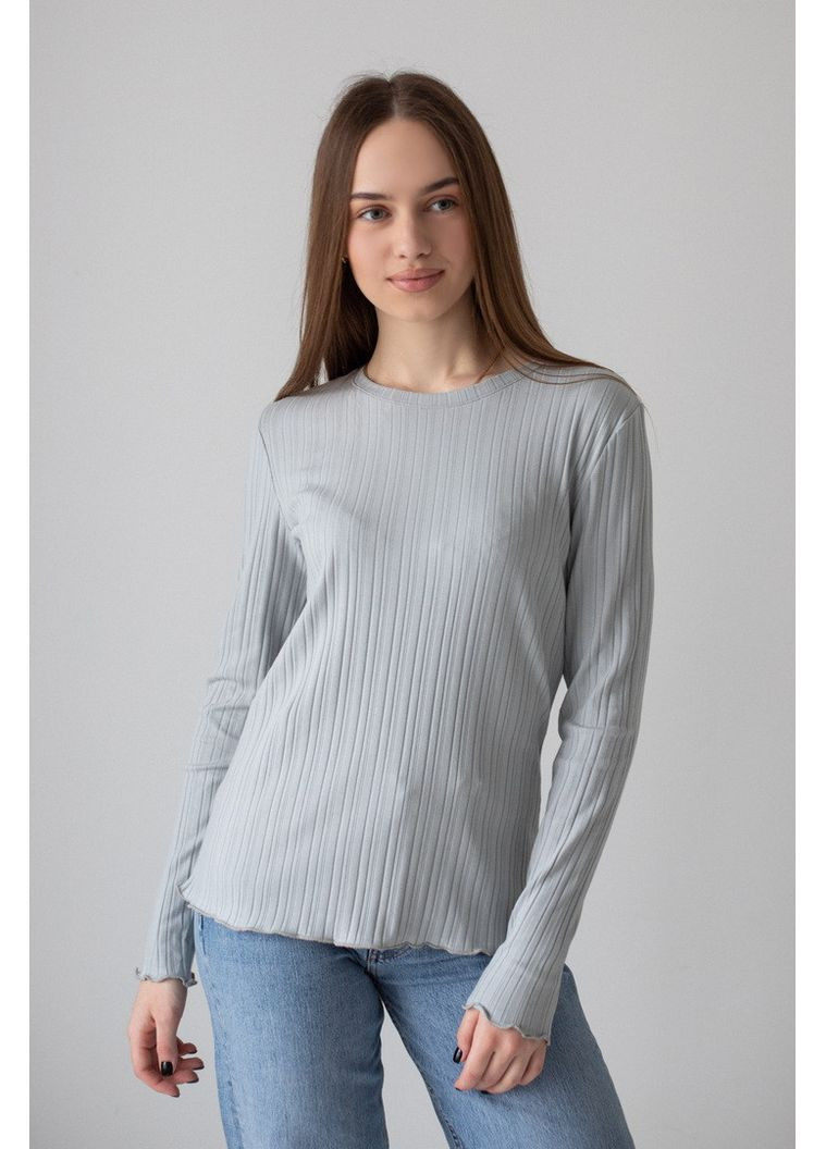 Футболка жіноча Авекстекс - (370675395)