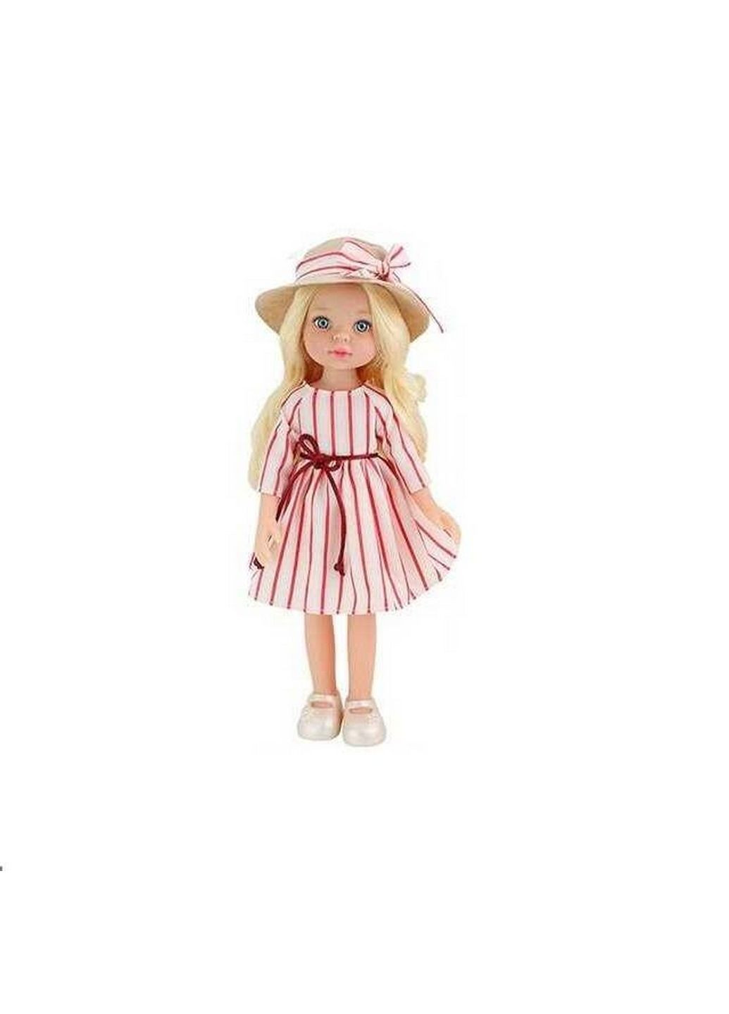 Кукла, дополнительная одежда No Brand (288186210)