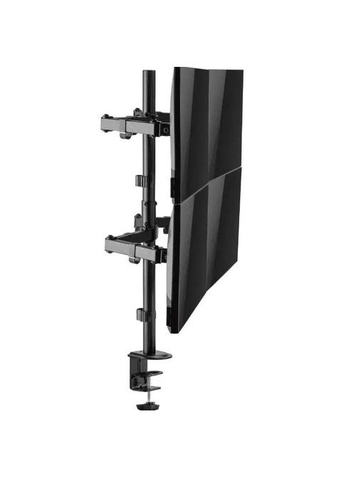 Кронштейн LDT66-C048 Brateck (323129915)