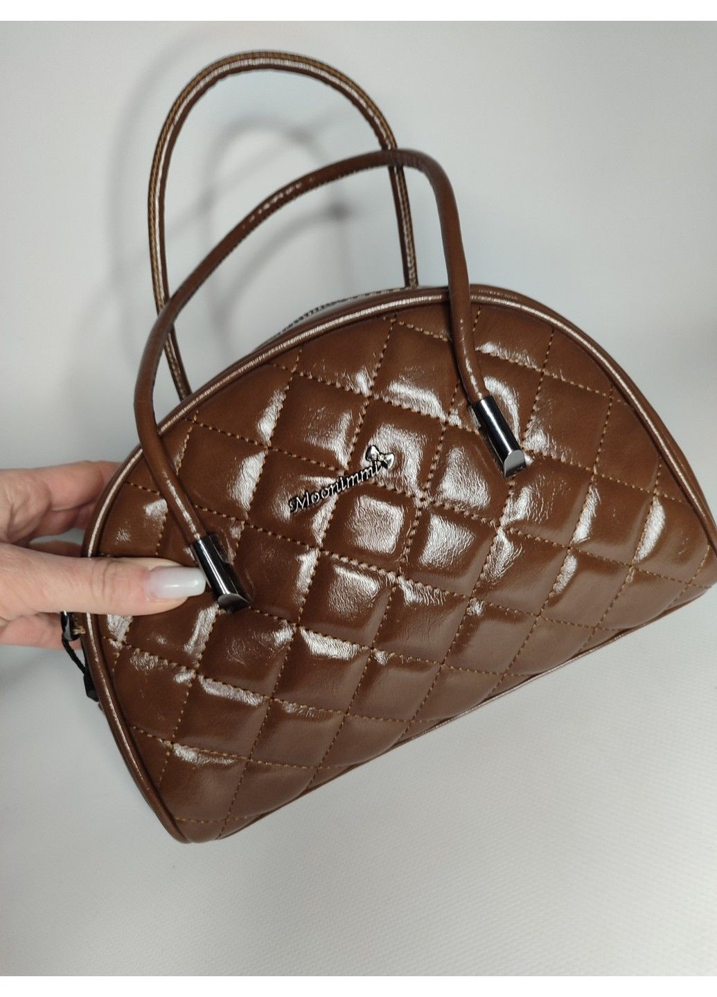 Сумка женская No Brand (311667820)