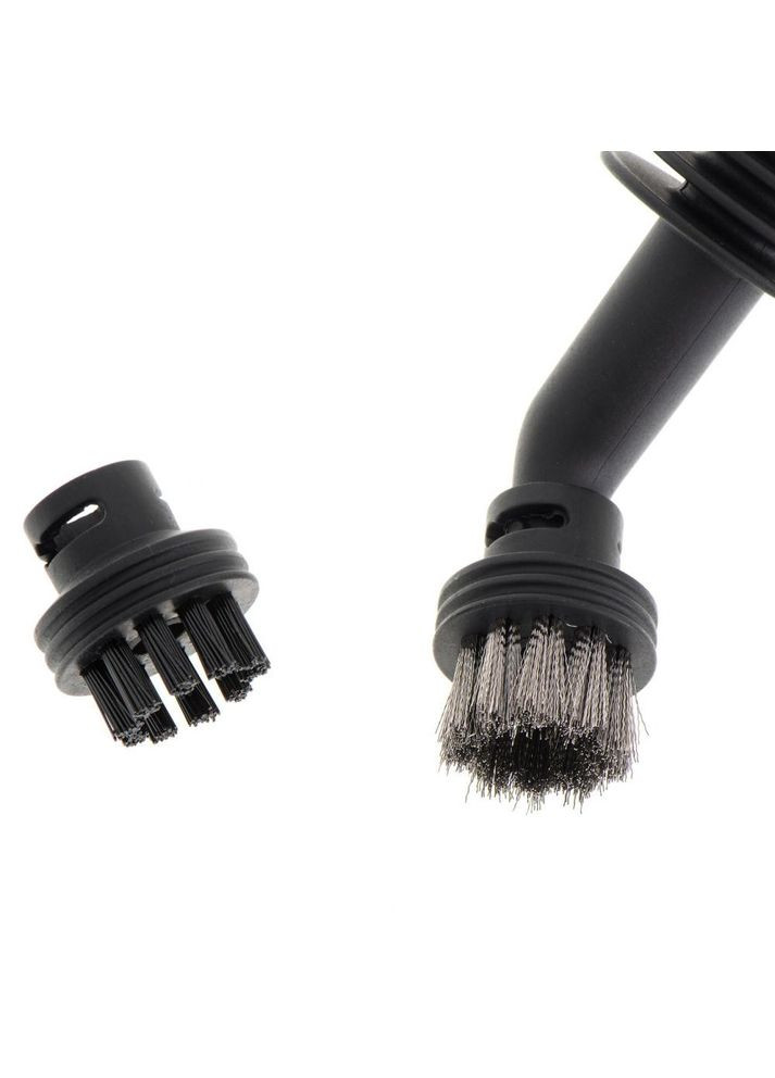 Пароочисник AD 7038 Adler (317863499)