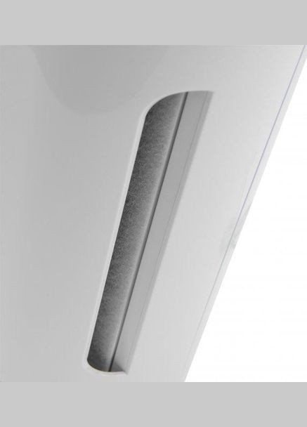 Очиститель воздуха WAP-25 Wet Air (368587151)