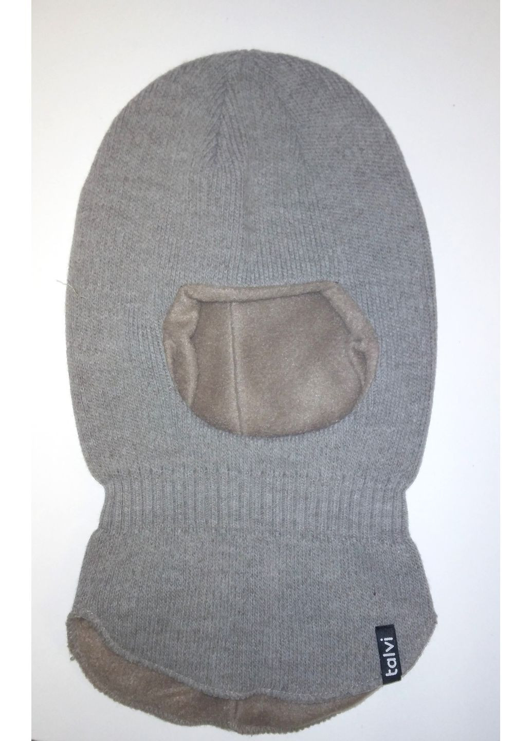 Шапка Talvi (363114994)