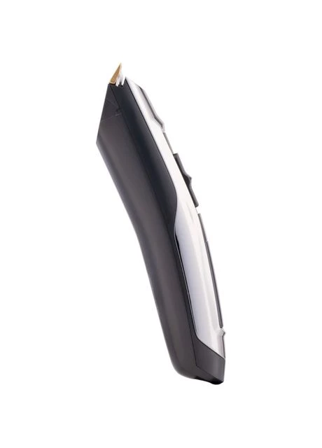 Машинка для стрижки волосся HC-Y30-DBS Ardesto (388862954)