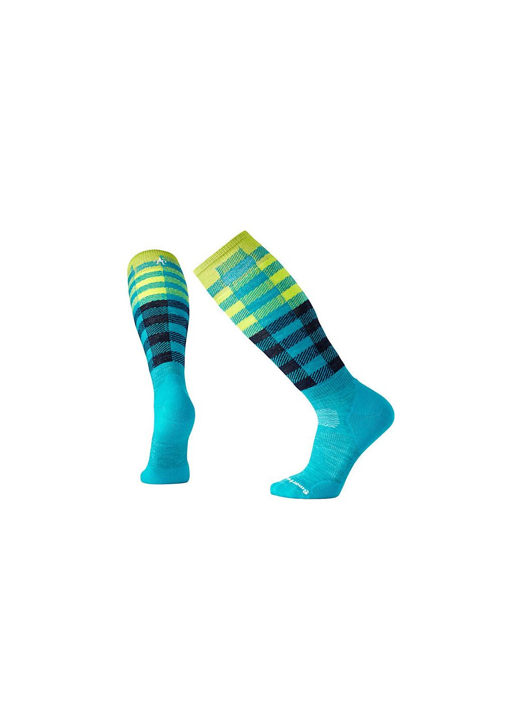 Термошкарпетки PhD Slopestyle Light Ifrane Socks Smartwool (278001888)