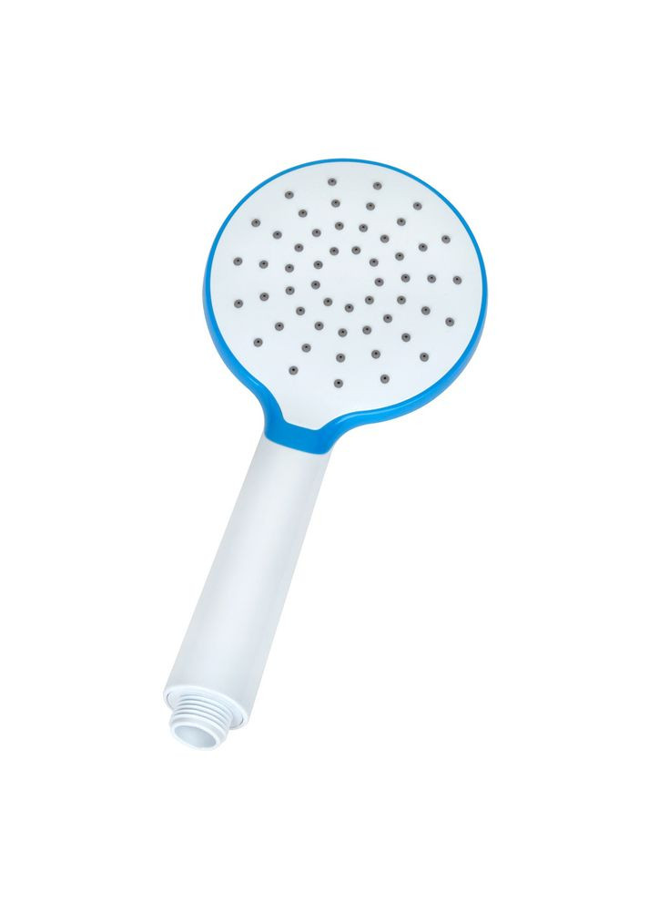 Лейка для душа WKY-13-BLUE Wezer (316088919)