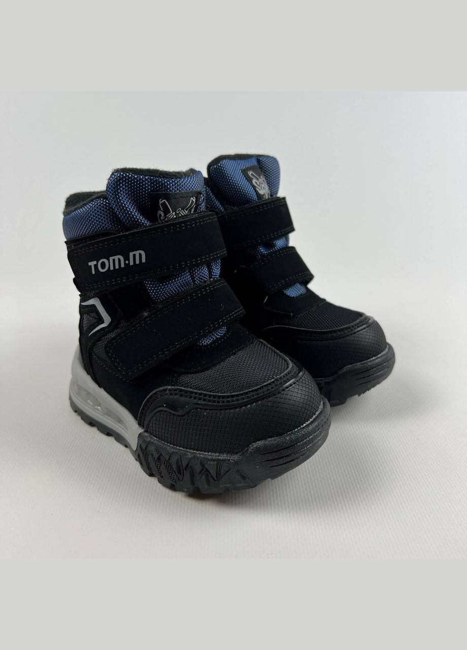 Термочобітки Tom.M 11270A (306848172)