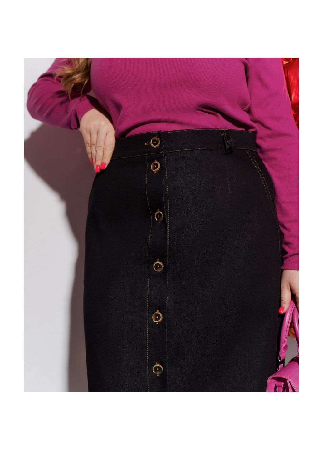 Гольф Liton (308067055)