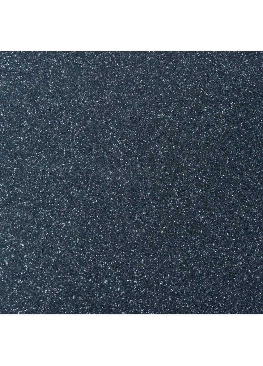 Гранитная мойка для кухни 5847 ONYX матовая (антрацит) Valeso (342069168)