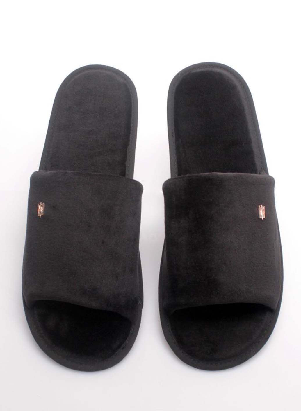 Домашні капці Family Story (306851689)