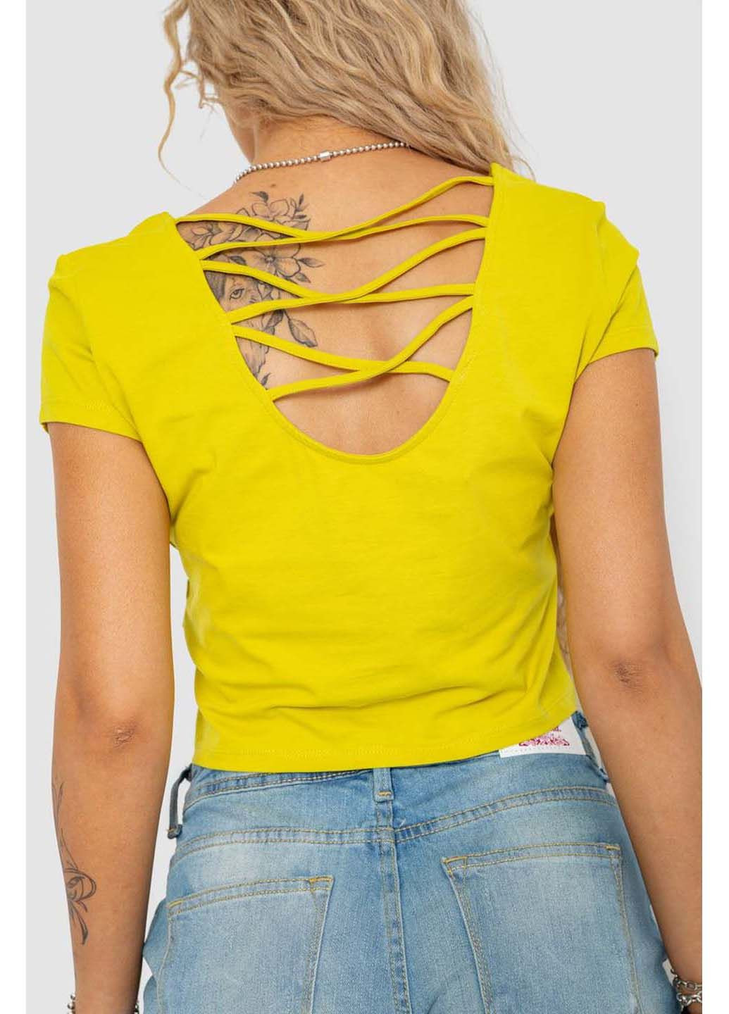 Топ женский Calliope (299712336)