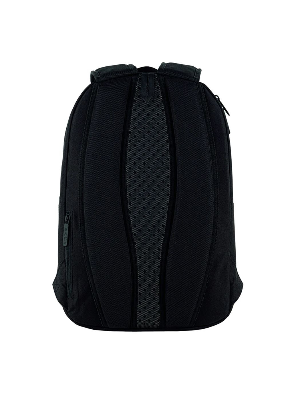 Рюкзак Education teens цвет разноцветный CB-00254203 Kite (319128732)