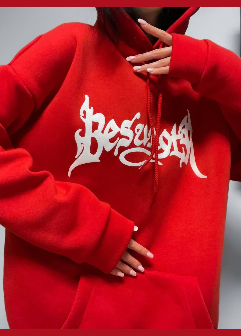 Худі жіночий No Brand (316132219)