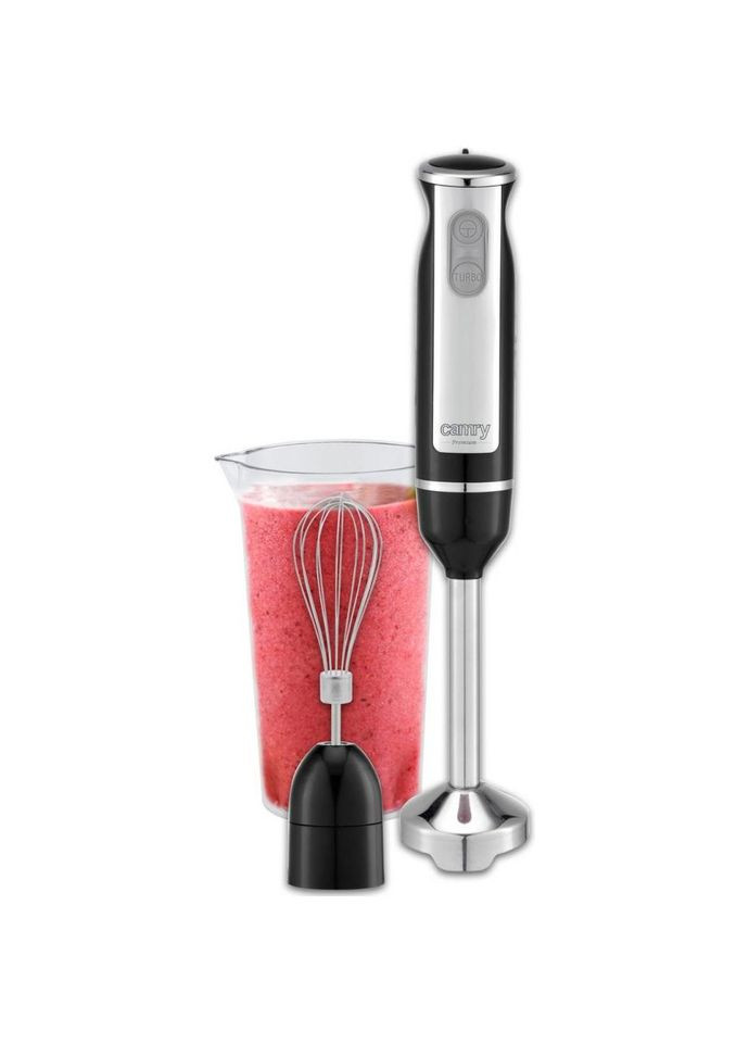 Погружной блендер CR 4621 Camry (360399776)