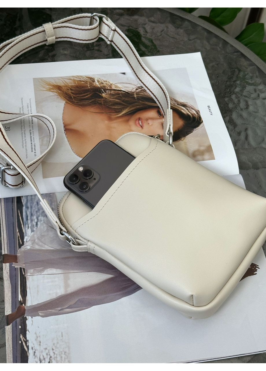 Женский рюкзак городской мужской стильный молодежный рюкзак для студентов подростка путешествий школьный черный портфель No Brand (356178902)