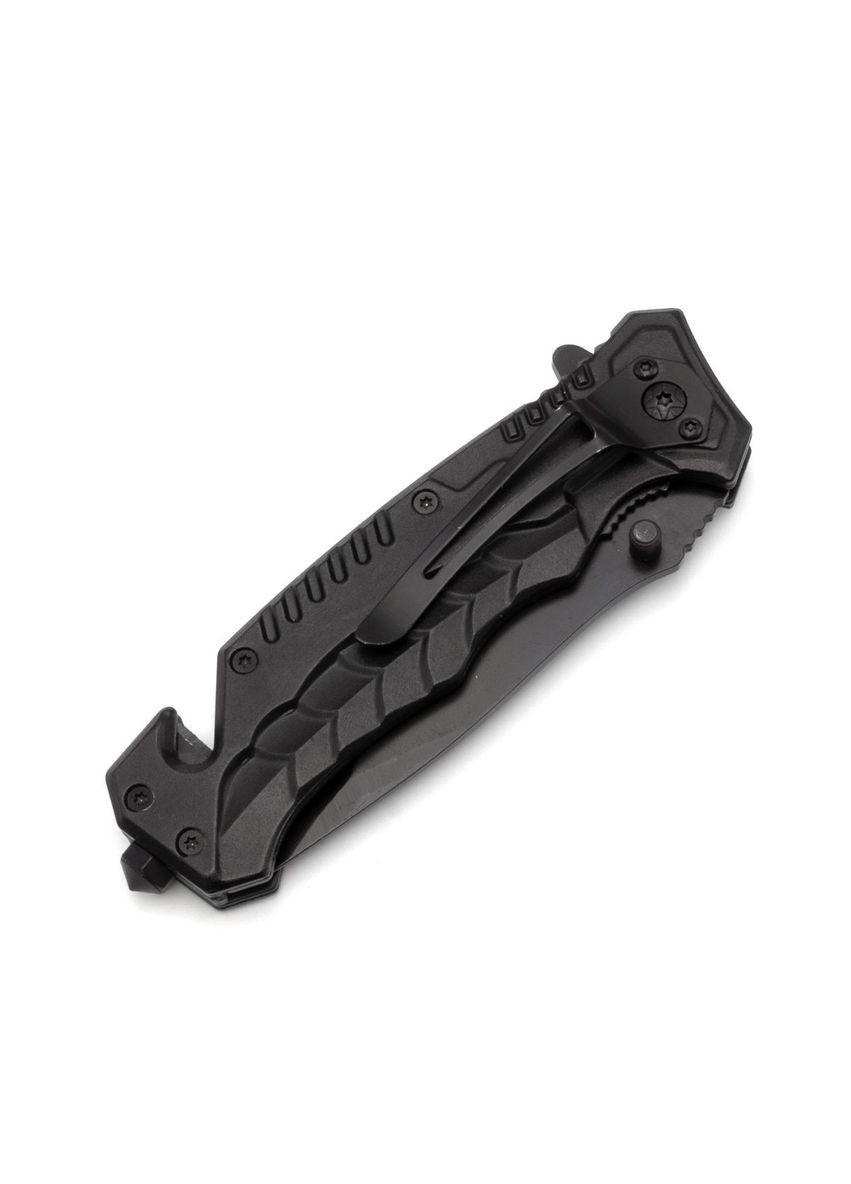 Ніж складаний (складний) BK05 Тотем (363980302)