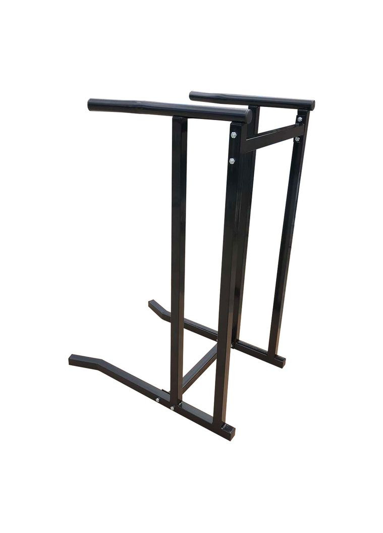 Брусья стационарные А150 No Brand (326596931)