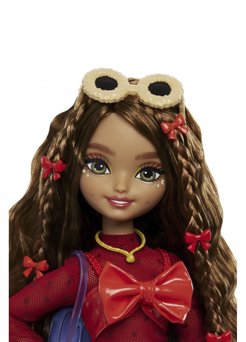 Кукла Тереза "Dream Besties" цвет разноцветный CB-00265097 Barbie (314892178)