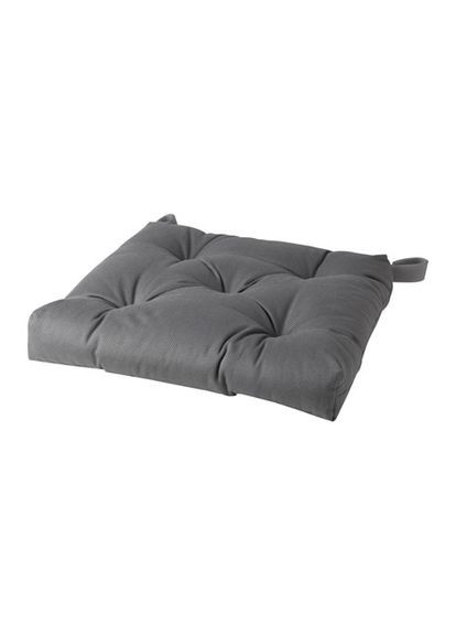 Подушка на стул IKEA (289977165)