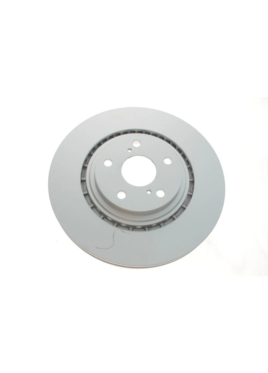 Диск тормозной 23-1825C No Brand (360742212)